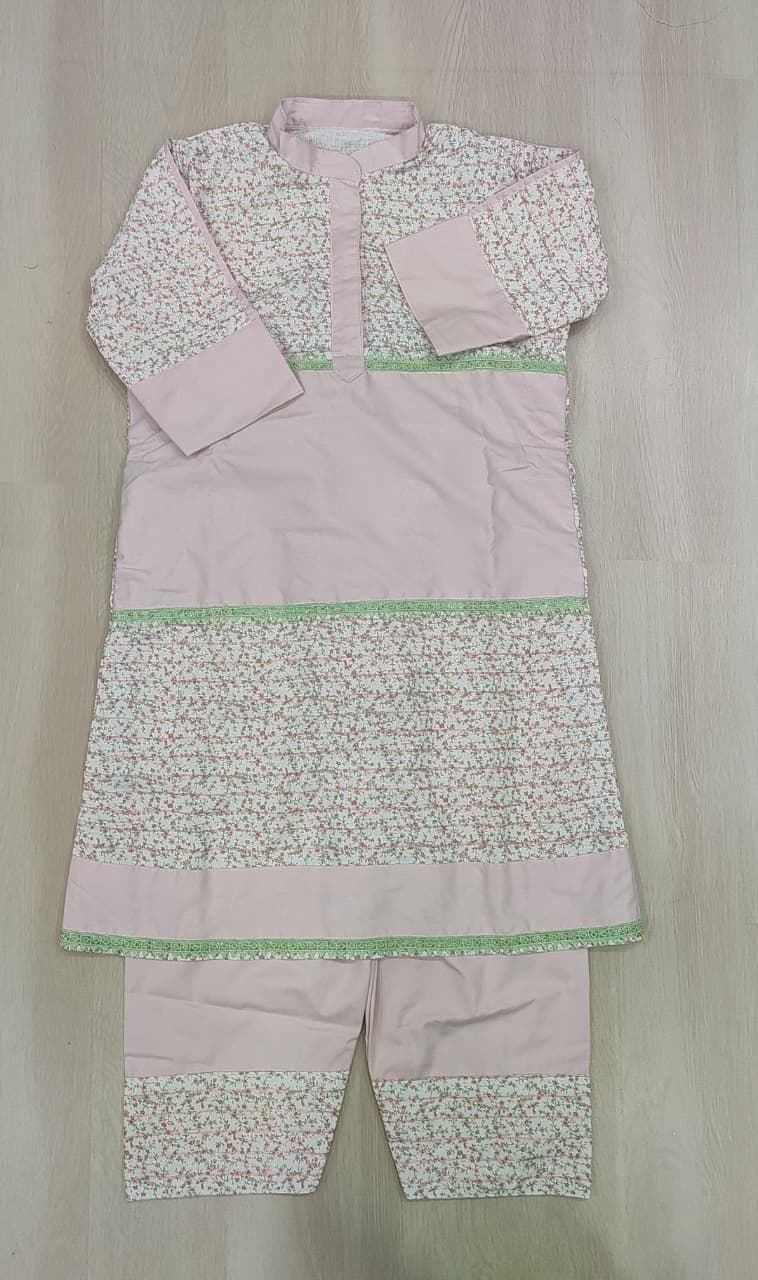  Size32